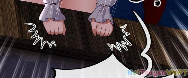 Thích Đuôi Lớn Thì Sao? Chapter 12 - Trang 2