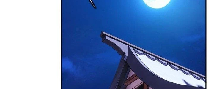 Thích Đuôi Lớn Thì Sao? Chapter 12 - Trang 2