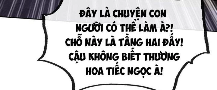 Thích Đuôi Lớn Thì Sao? Chapter 12 - Trang 2