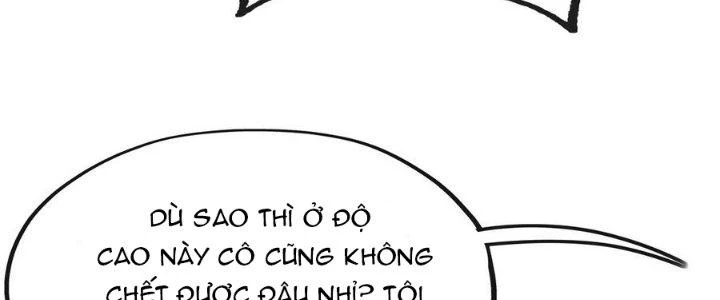 Thích Đuôi Lớn Thì Sao? Chapter 12 - Trang 2