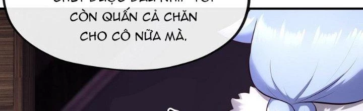 Thích Đuôi Lớn Thì Sao? Chapter 12 - Trang 2