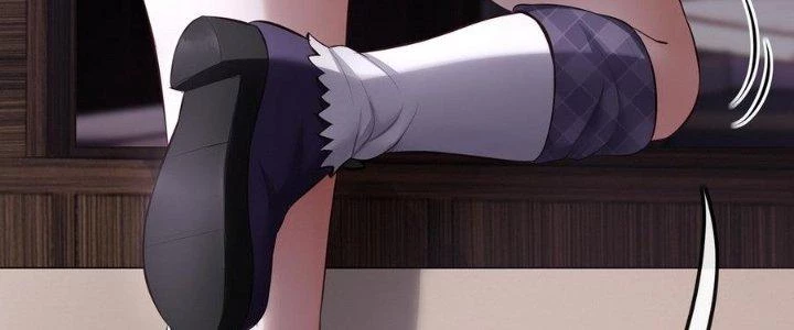 Thích Đuôi Lớn Thì Sao? Chapter 12 - Trang 2