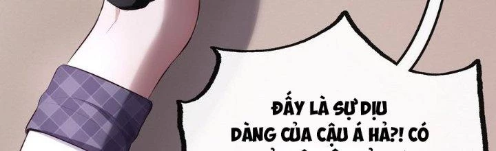 Thích Đuôi Lớn Thì Sao? Chapter 12 - Trang 2