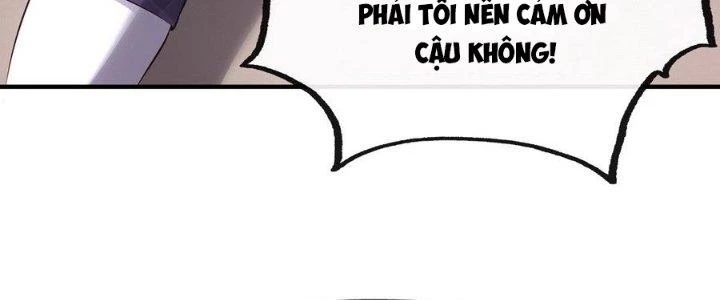 Thích Đuôi Lớn Thì Sao? Chapter 12 - Trang 2