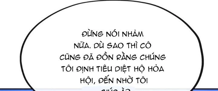 Thích Đuôi Lớn Thì Sao? Chapter 12 - Trang 2