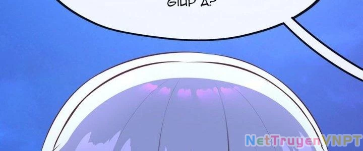 Thích Đuôi Lớn Thì Sao? Chapter 12 - Trang 2