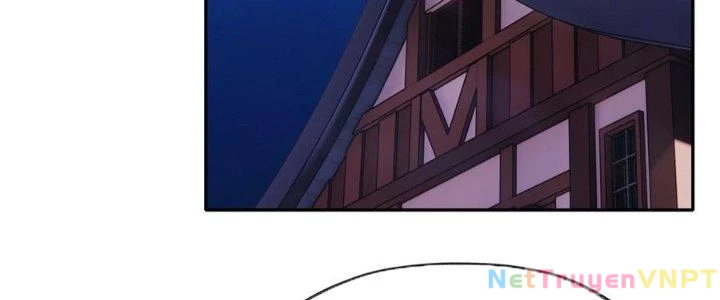 Thích Đuôi Lớn Thì Sao? Chapter 12 - Trang 2