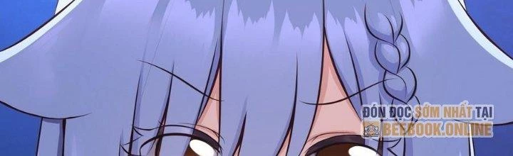 Thích Đuôi Lớn Thì Sao? Chapter 12 - Trang 2