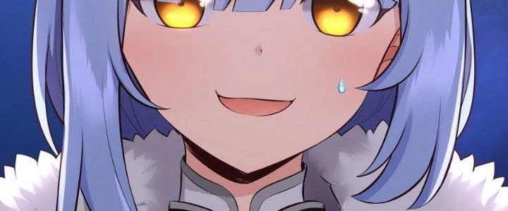 Thích Đuôi Lớn Thì Sao? Chapter 12 - Trang 2