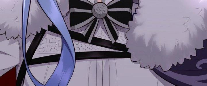 Thích Đuôi Lớn Thì Sao? Chapter 12 - Trang 2