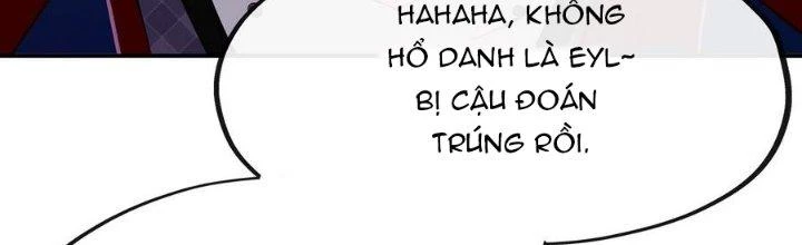 Thích Đuôi Lớn Thì Sao? Chapter 12 - Trang 2