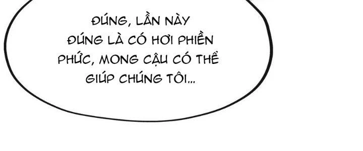 Thích Đuôi Lớn Thì Sao? Chapter 12 - Trang 2