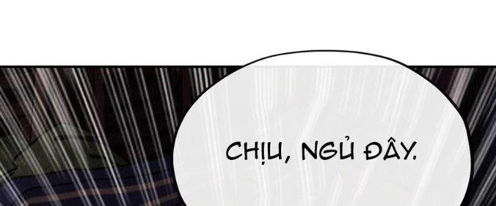 Thích Đuôi Lớn Thì Sao? Chapter 12 - Trang 2