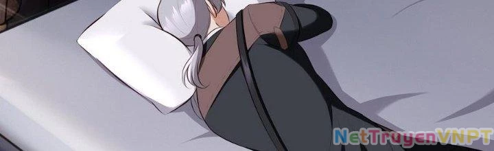 Thích Đuôi Lớn Thì Sao? Chapter 12 - Trang 2