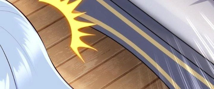 Thích Đuôi Lớn Thì Sao? Chapter 12 - Trang 2