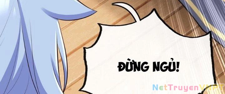 Thích Đuôi Lớn Thì Sao? Chapter 12 - Trang 2