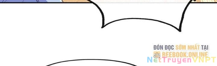 Thích Đuôi Lớn Thì Sao? Chapter 12 - Trang 2