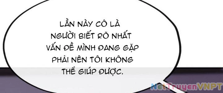 Thích Đuôi Lớn Thì Sao? Chapter 12 - Trang 2