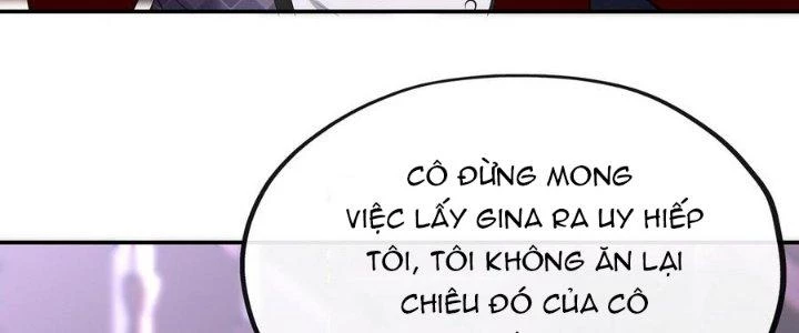 Thích Đuôi Lớn Thì Sao? Chapter 12 - Trang 2