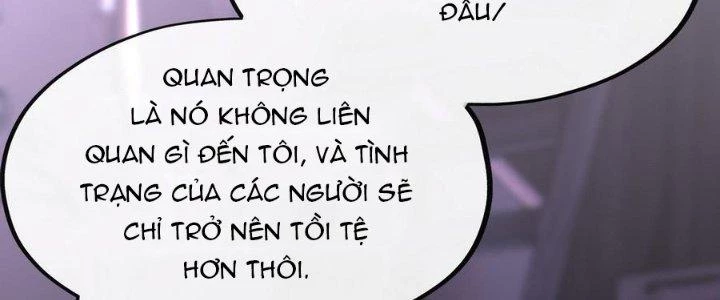 Thích Đuôi Lớn Thì Sao? Chapter 12 - Trang 2