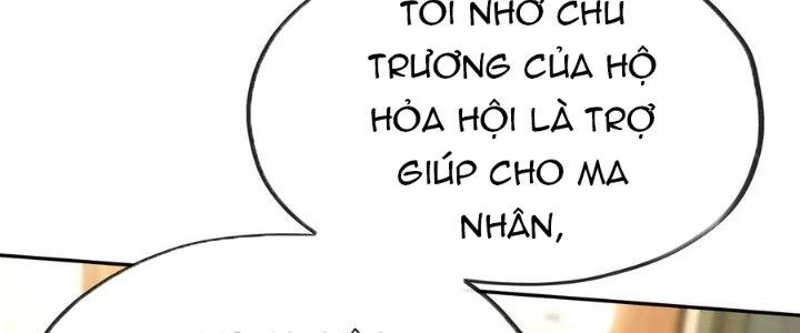 Thích Đuôi Lớn Thì Sao? Chapter 12 - Trang 2