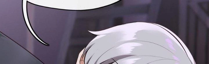 Thích Đuôi Lớn Thì Sao? Chapter 12 - Trang 2