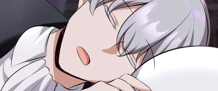 Thích Đuôi Lớn Thì Sao? Chapter 12 - Trang 2