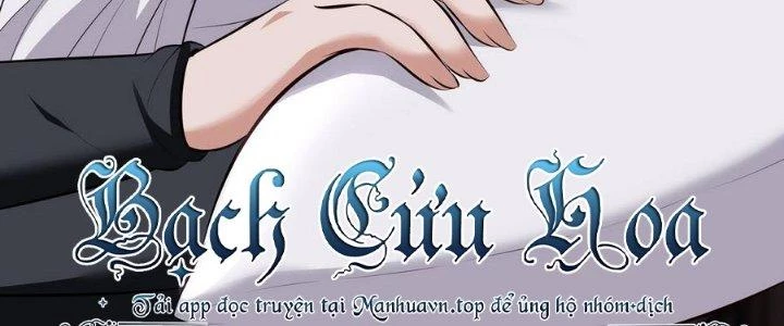 Thích Đuôi Lớn Thì Sao? Chapter 12 - Trang 2
