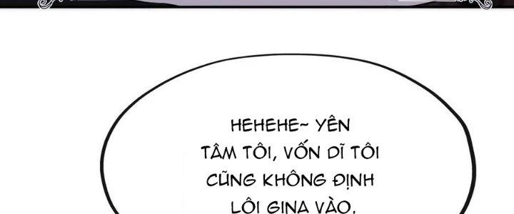 Thích Đuôi Lớn Thì Sao? Chapter 12 - Trang 2