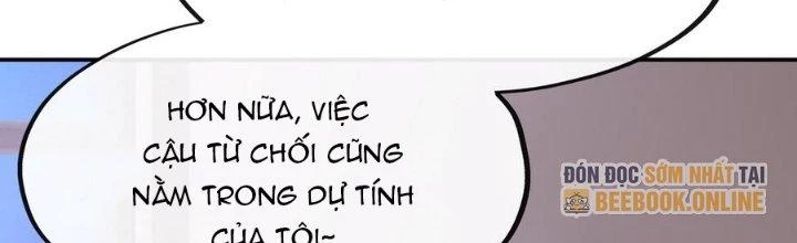 Thích Đuôi Lớn Thì Sao? Chapter 12 - Trang 2