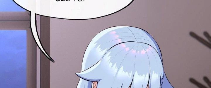 Thích Đuôi Lớn Thì Sao? Chapter 12 - Trang 2