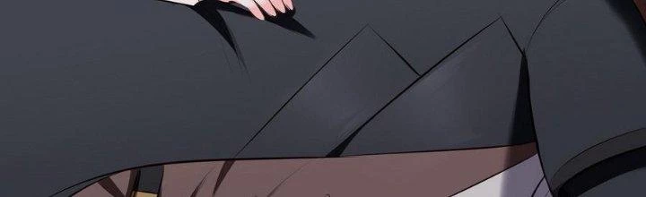 Thích Đuôi Lớn Thì Sao? Chapter 12 - Trang 2