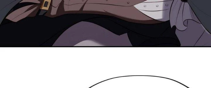 Thích Đuôi Lớn Thì Sao? Chapter 12 - Trang 2