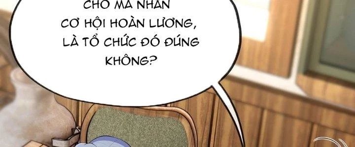 Thích Đuôi Lớn Thì Sao? Chapter 12 - Trang 2