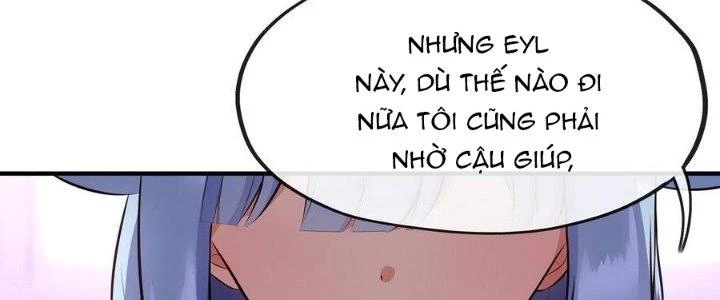 Thích Đuôi Lớn Thì Sao? Chapter 12 - Trang 2