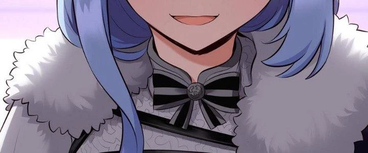 Thích Đuôi Lớn Thì Sao? Chapter 12 - Trang 2