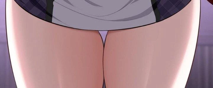 Thích Đuôi Lớn Thì Sao? Chapter 12 - Trang 2