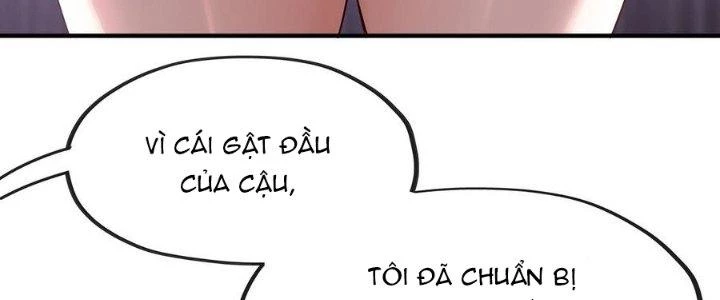 Thích Đuôi Lớn Thì Sao? Chapter 12 - Trang 2