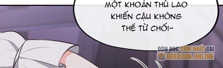 Thích Đuôi Lớn Thì Sao? Chapter 12 - Trang 2