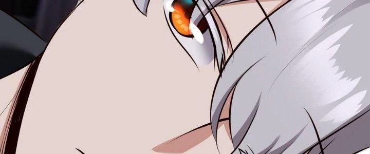 Thích Đuôi Lớn Thì Sao? Chapter 12 - Trang 2