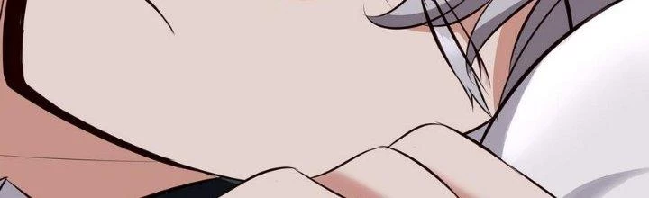 Thích Đuôi Lớn Thì Sao? Chapter 12 - Trang 2