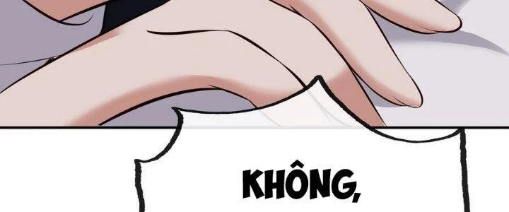 Thích Đuôi Lớn Thì Sao? Chapter 12 - Trang 2