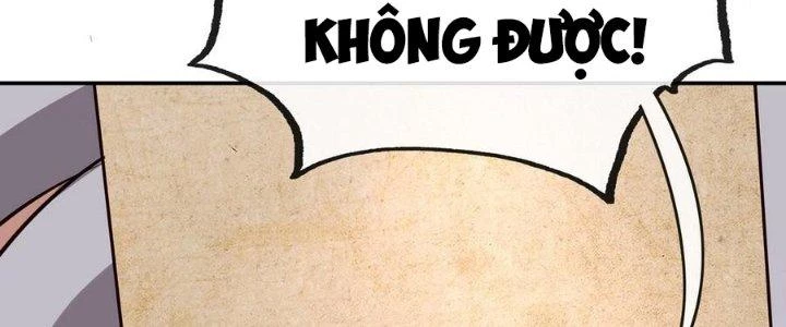 Thích Đuôi Lớn Thì Sao? Chapter 12 - Trang 2