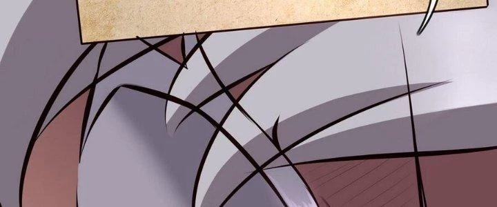 Thích Đuôi Lớn Thì Sao? Chapter 12 - Trang 2