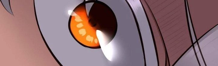 Thích Đuôi Lớn Thì Sao? Chapter 12 - Trang 2