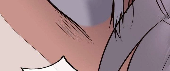 Thích Đuôi Lớn Thì Sao? Chapter 12 - Trang 2