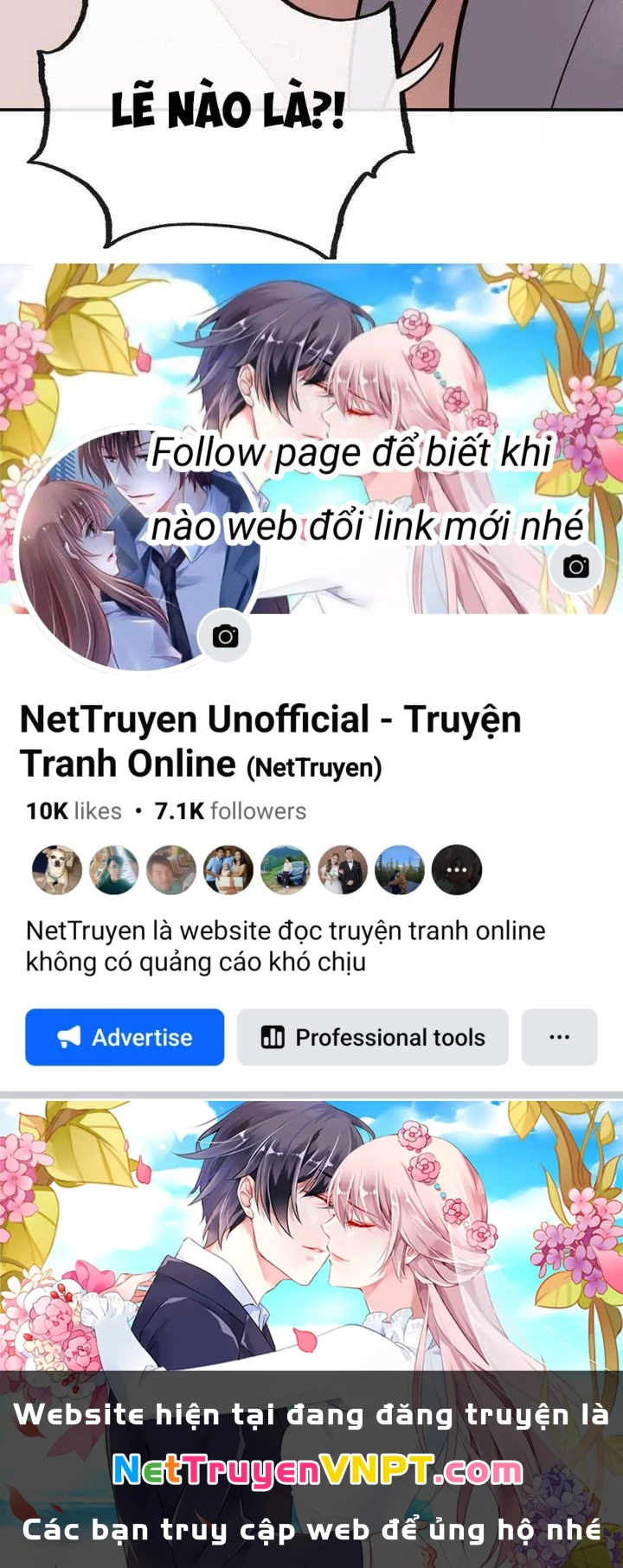 Thích Đuôi Lớn Thì Sao? Chapter 12 - Trang 2