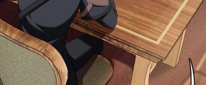 Thích Đuôi Lớn Thì Sao? Chapter 12 - Trang 2