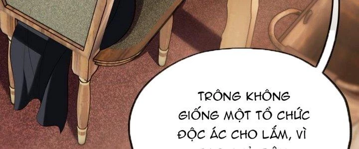 Thích Đuôi Lớn Thì Sao? Chapter 12 - Trang 2