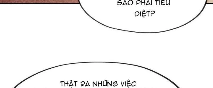 Thích Đuôi Lớn Thì Sao? Chapter 12 - Trang 2